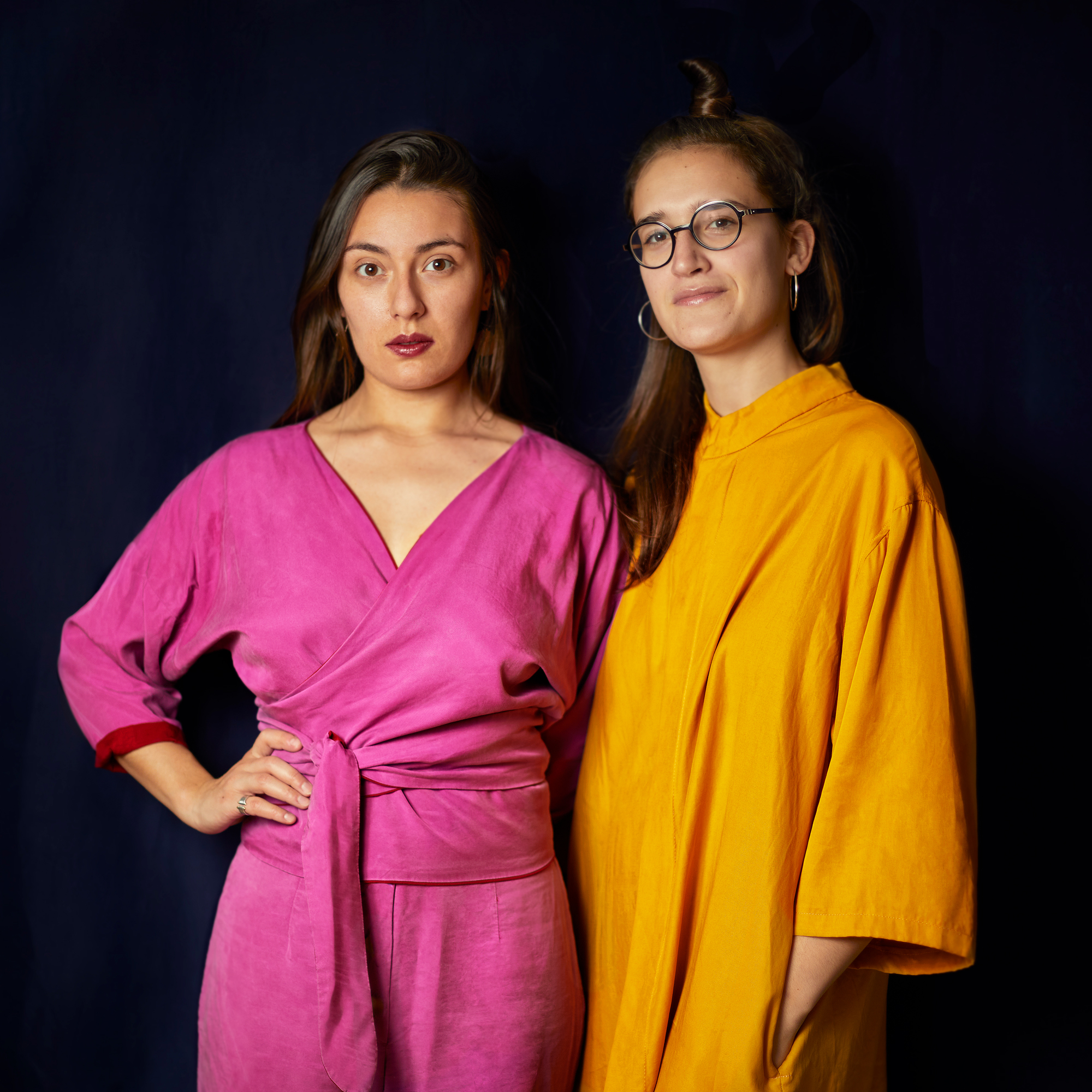 Galiana_team-copia